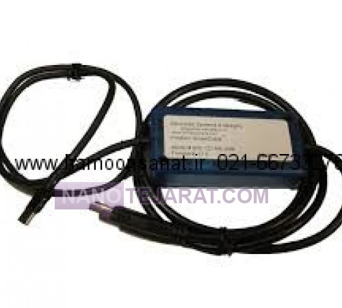 spc cable